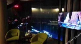 GreenTree Inn Luoyang West Zhongzhou Road Business Hotel - 2