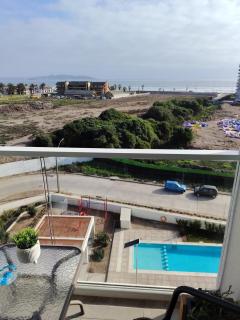 TERRA Ocean view to enjoy the sunset - 6