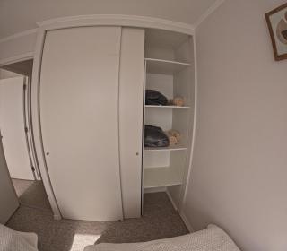 TERRA Ocean view to enjoy the sunset - 5