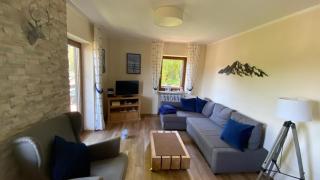 Bergschlössl Whg 17 - 4