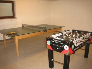 Bergschlössl Whg 23 - 4