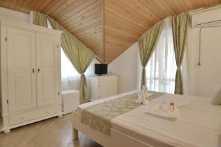 Casa Marina - 6
