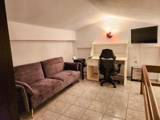 Akrata Maisonette - 6