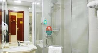 GreenTree Inn Chifeng Ningcheng County Bus Station Branch - 8