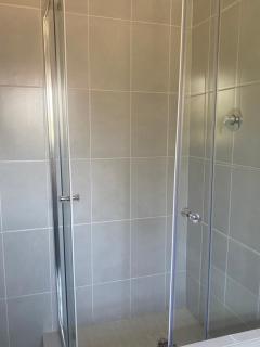 Pule's Home & Studio Apartments - 3