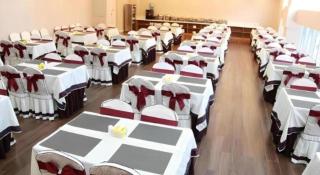 GreenTree Inn Chifeng Ningcheng County Bus Station Branch - 5