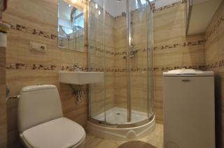 Arkadia Place - Varsovie - 2