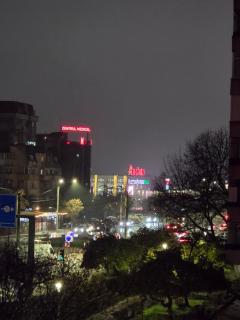 AARON Apartament - 7