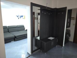 AARON Apartament - 4