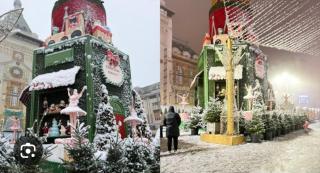 AARON Apartament - 3