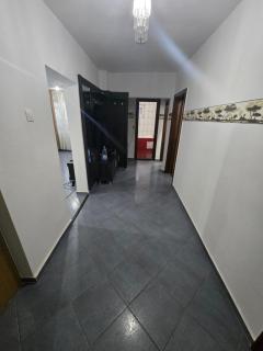 AARON Apartament - 1