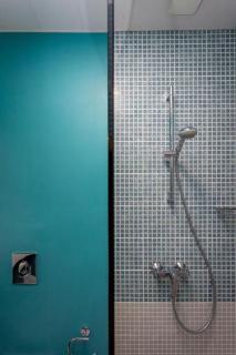 Four Seasons - New Gudauri - 2