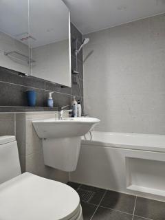 인덕원스테이 27 - 5