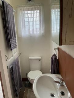 Home away from home - 4