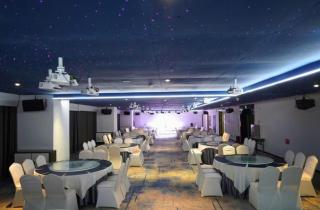 Lavande Hotel·Zunyi Bozhou - 9