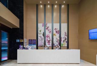 Lavande Hotel·Zunyi Bozhou - 7