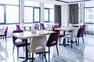 Lavande Hotel·Zunyi Bozhou - 6