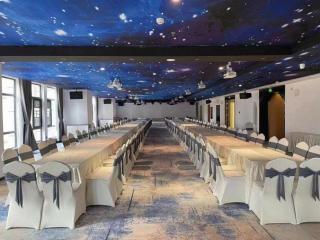 Lavande Hotel·Zunyi Bozhou - 2