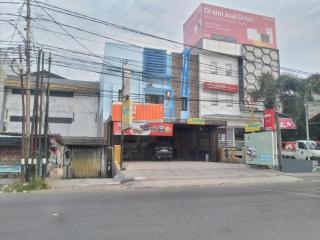 Hotel Syariah Tremigo Guesthouse - 2