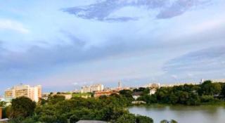 Delighted Bangkok Hotel - 9