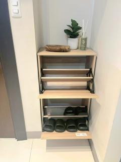 Uptown BGC Residences by ChiKat - 5