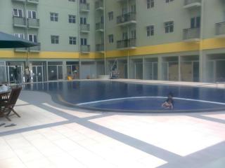 OYO Living 3091 Apt The Suites Metro By Ananda - 3