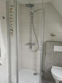 Ferienwohnung Schöne Aussicht Reelsen - 4