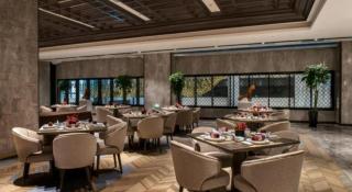 Hui Feng Wan Yun Hotel Hefei - 1