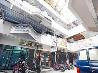 SPOT ON 90147 Gosepa Ambengan Plaza - 6