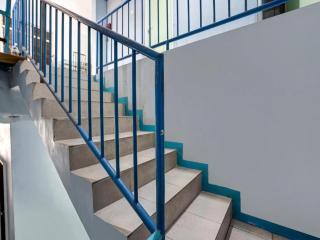 SPOT ON 90147 Gosepa Ambengan Plaza - 1