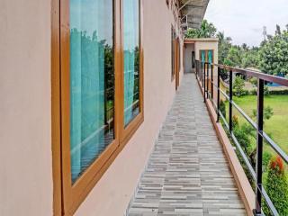 OYO 90945 Arizon Kost - 7