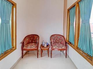 OYO 90945 Arizon Kost - 4