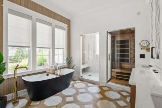 Nashville test Elm Hill property 2 - 1