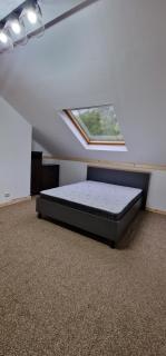 Romantic Attic Retreat - 0