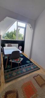 Romantic Attic Retreat - 3