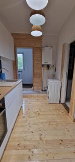 Romantic Attic Retreat - 2