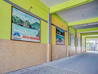 Hotel O Nusantara - 6