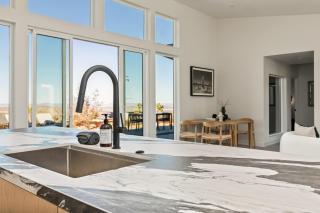 The Tree House By The Cohost Company - 9