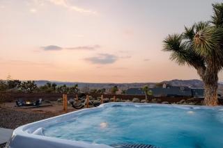 The Tree House By The Cohost Company - 1