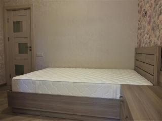 Apartment in city center with a small balcony - 6