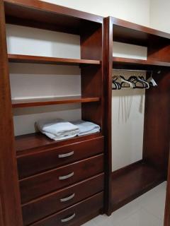 A beautiful two bedroom apartment - 2