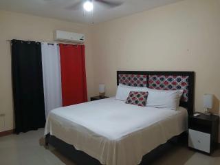 A beautiful two bedroom apartment - 5