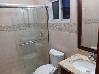 A beautiful two bedroom apartment - 3