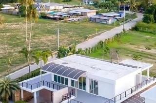 Platinum Pool Villa - 5