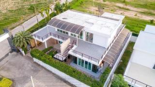 Platinum Pool Villa - 4