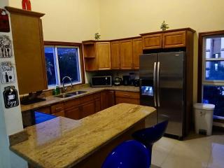 A beautiful two bedroom apartment - 1