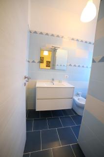 Parco Carrara - Crotone - 1