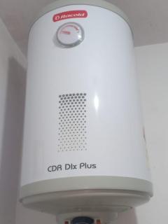 Manasvini Homestay-A home in Mysore with scenic view - 7