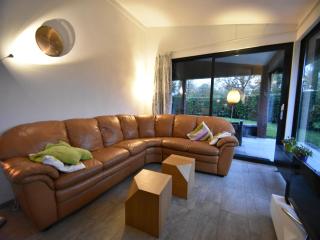 Detached bungalow, perfect for water sports and nature enthusiasts - 4