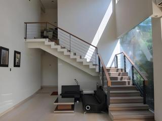 Sumi Hotel Mangga Besar - 8